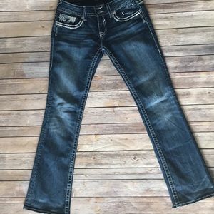 Vigoss bootcut jeans